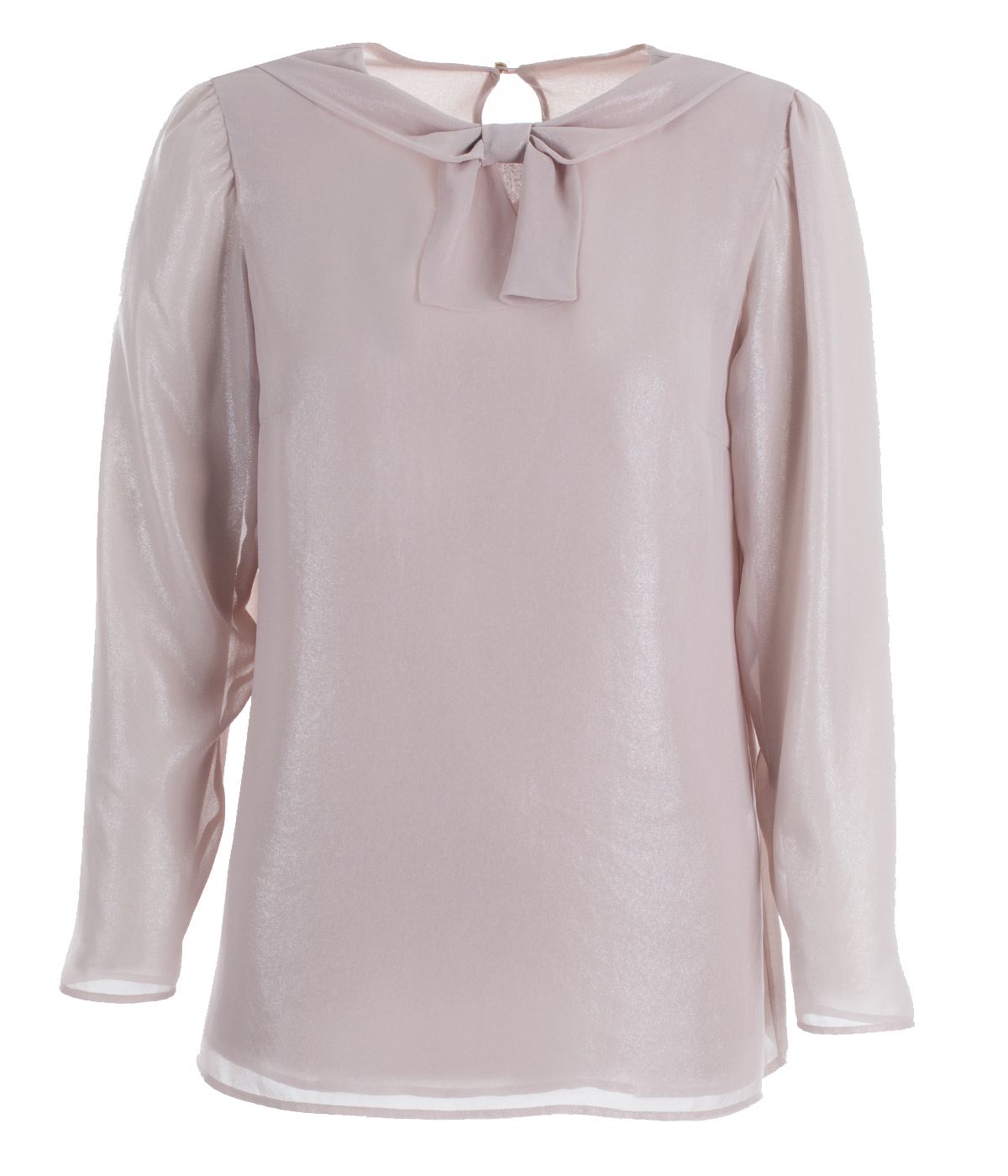 BLUZA 0